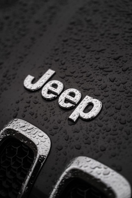 JEEP(USA) – 輸入車パーツ専門店クルーズ２４