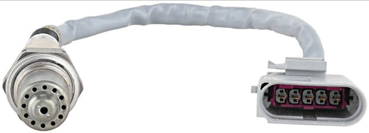 アウディA4 A5 A6 A7 A8 Q5・PORSCHE MACAN O2センサー フロント側オーツー・ラムダセンサー【ボッシュ製・新品】