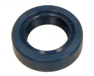 アウディ・VW M/Tギアシフトリンケージ用シールリング【新品】ラジアルシャフトシール マニュアルトランスミッション