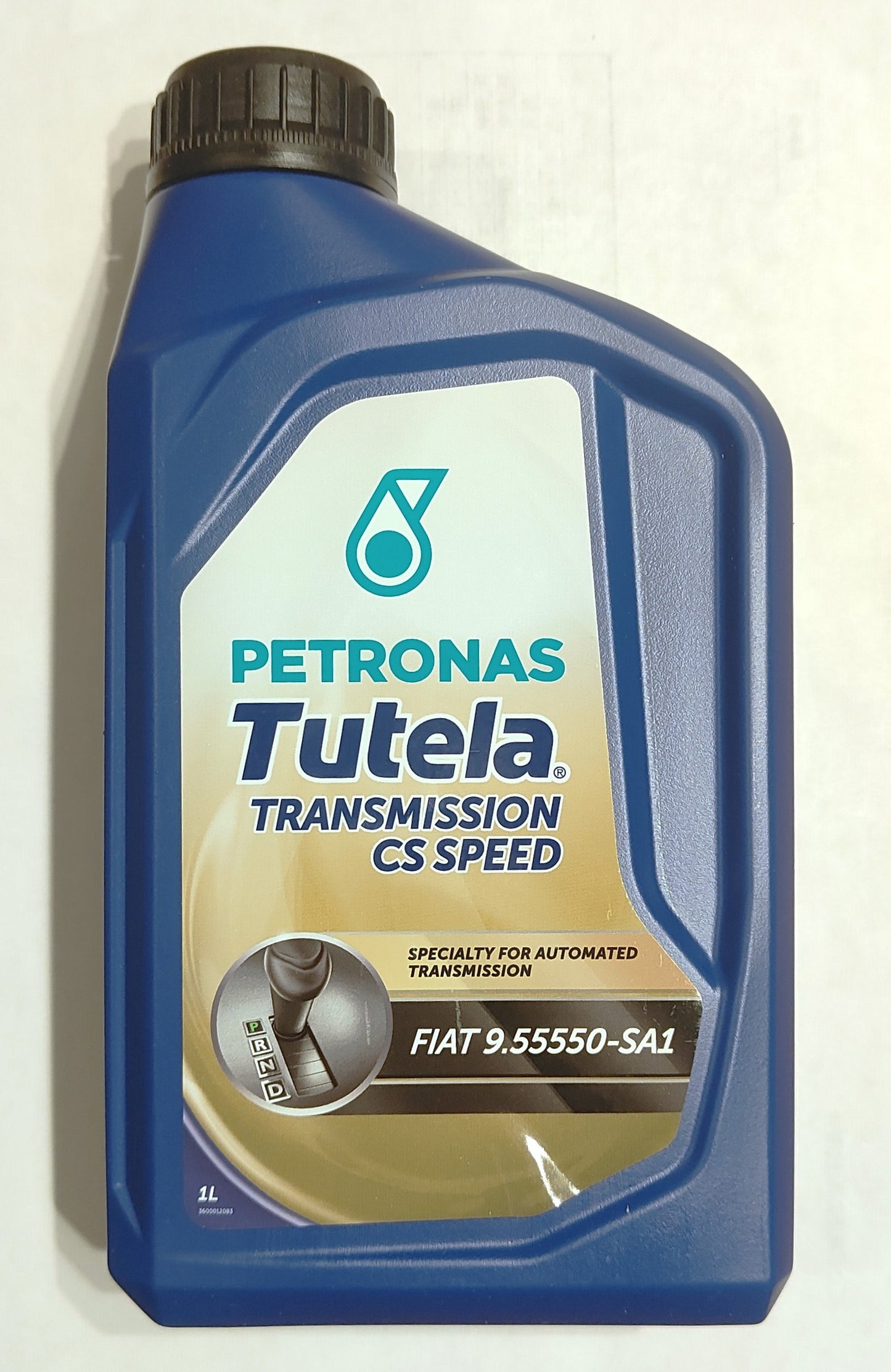 フィアット 500(312) PUNT(199) PANDA(169 312 319) AT デュアルロジック用ソレノイドバルブ(油圧制御)オイル付【純正OEM製・新品】