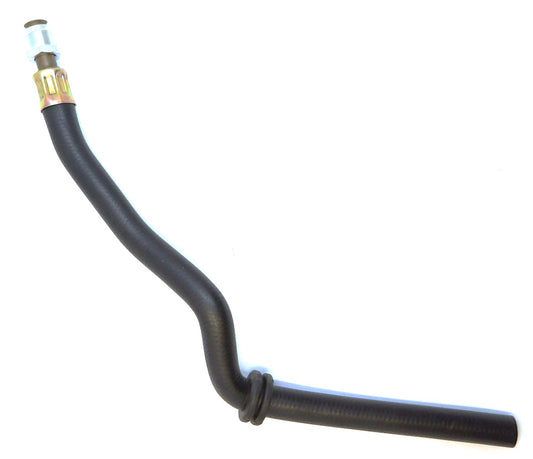 ベンツ W124 燃料ホース ガソリンホース フューエルホース【ドイツ製・新品】