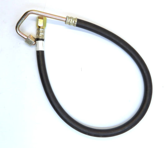 ベンツ W124 A124 C124 R129 W202 S202 W140 C140 W461 燃料ホース ガソリンホース フューエルホース【ドイツ製・新品】