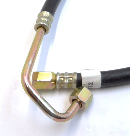 ベンツ W124 A124 C124 R129 W202 S202 W140 C140 W461 燃料ホース ガソリンホース フューエルホース【ドイツ製・新品】