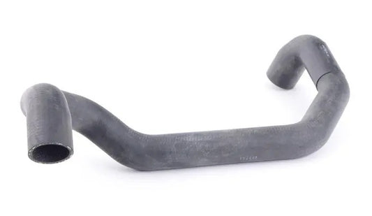 メルセデス ベンツ R170 SLK230 ラジエーターホース【OEM製・新品】