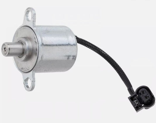 メルセデスベンツ A/B/CLA/GLAクラス トランスミッションリフトソレノイド A2469820303【メルセデス純正・新品】