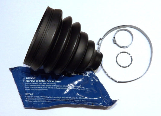 ベンツ Aクラス A180 ドライブシャフト CVジョイントブーツ・アウター【新品】