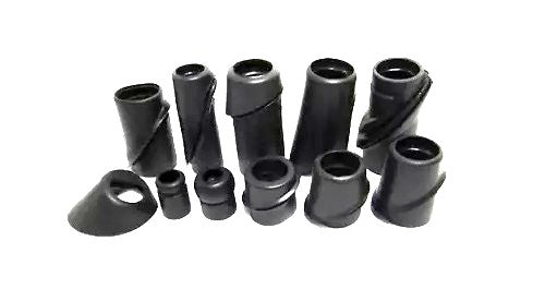 アルファロメオ 33 75 155 164 GTV SPIDER GIULIETTA ALFETTA ALFASUD 電動アンテナ【新品】