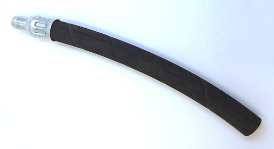 ベンツ SL-CLASS W107 R107 S-CLASS W116 W123 S123 E-CLASS 燃料ホース ガソリンホース フューエルホース【ドイツ製・新品】