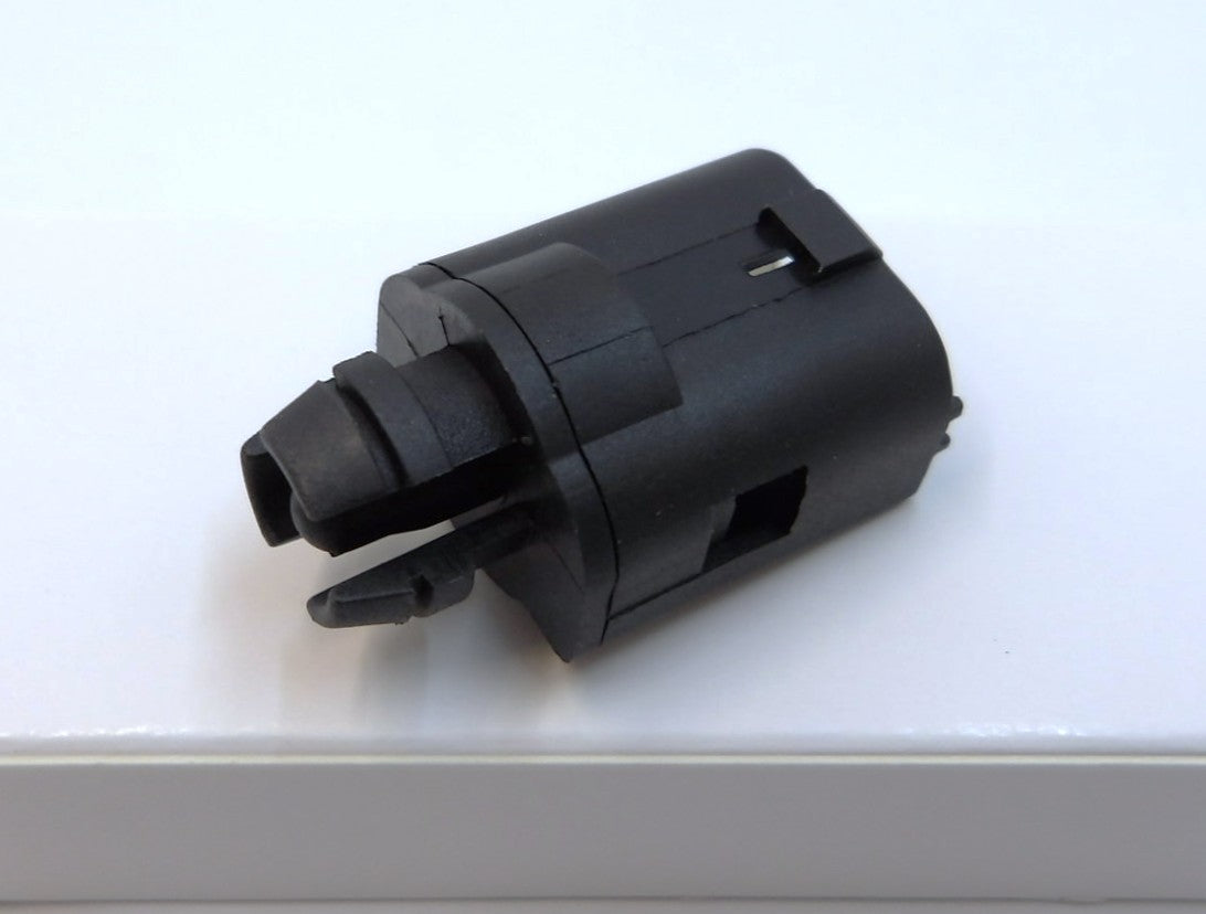 ボルボ 240 850 940 960 C70 S70 S90 V70 V90 外気温度センサー【新品】AMBIENT OUTSIDE TEMPセンサー