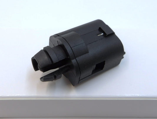 ボルボ 240 850 940 960 C70 S70 S90 V70 V90 外気温度センサー【新品】AMBIENT OUTSIDE TEMPセンサー