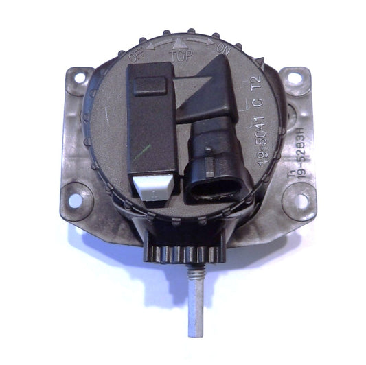 アルファロメオ 159(939) BRERAブレラ SPIDER H1 フォグランプ 1個【新品】