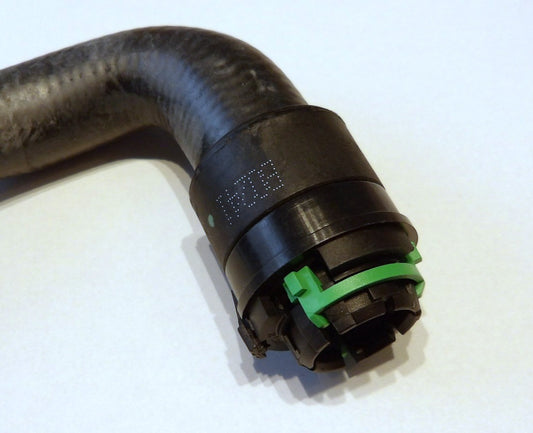 OPEL オペル VECTRA(B J96) ベクトラ ヒーターホース【新品】