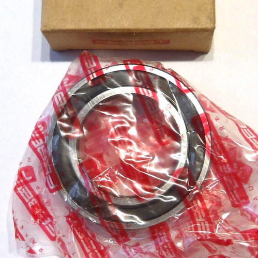 サーブ 9000 9-3 9-5・OPEL ASTRA(H/J) SIGNUM VECTRA(C) アクセル(ドライブ)シャフトサポートベアリング 1個【新品】