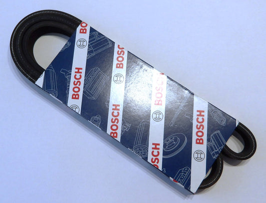 ボルボ S60 S80 C70 V70 XC70 S70 S40 XC90 ドライブベルト ファンベルト【ボッシュ製・新品】30731808・9471981他