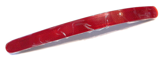 VW TOUAREG(7L) トゥアレグ バンパーライト・リフレクター・テールライト 右側【新品】