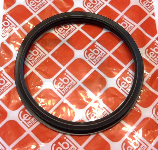 アウディ VW ポルシェ 燃料ポンプユニット用ガスケット・Oリング【ビルシュタイン製・新品】