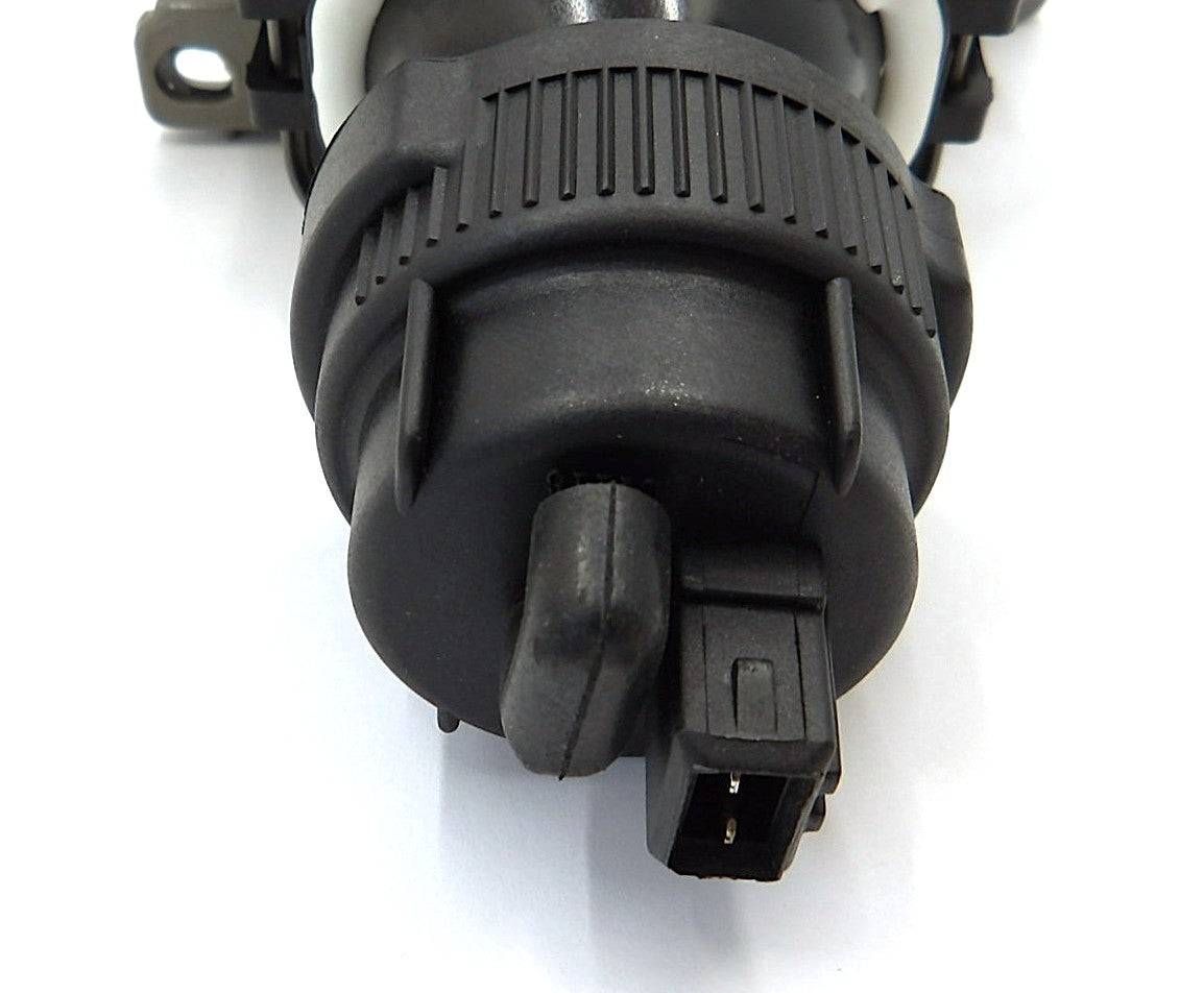 VW GOLF3 ゴルフ3 1H 1E VENT 1H 右側フォグランプ H3バルブ用【新品】