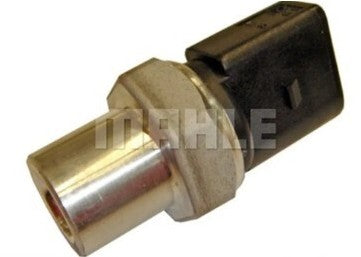 アウディA3/S3/A4/S4/A5/S5/A6/S6/A7/A8/S8/TT/Q5/Q7・VW GOLF PASSAT TOUAREG TOURAN A/C エアコン圧力センサー 【BEHR/MAHLE製・新品】