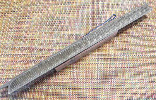 BMW X5 E53 ハイマウントストップランプ クリアー【新品】ブレーキランプ