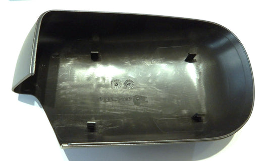 BMW 5シリーズ E39 7シリーズ E38 ドアミラーカバー右側【未塗装・新品】
