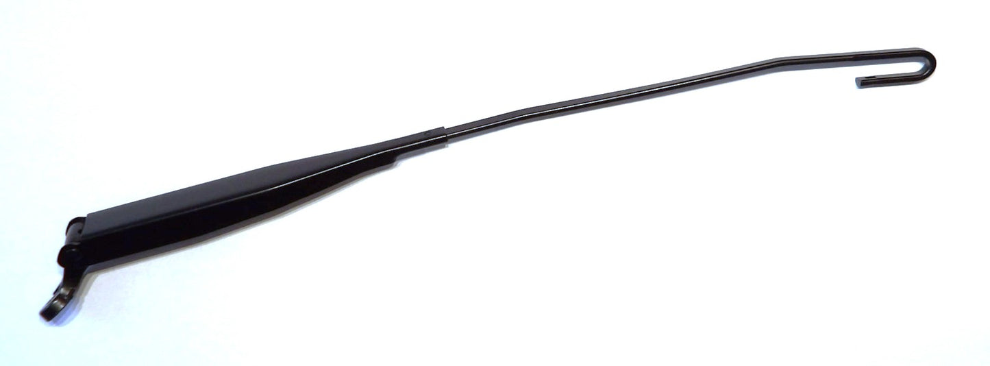 ベンツ Aクラス A190 フロントガラス ワイパーアーム 右側【ドイツVAICO製・新品】A1688200644