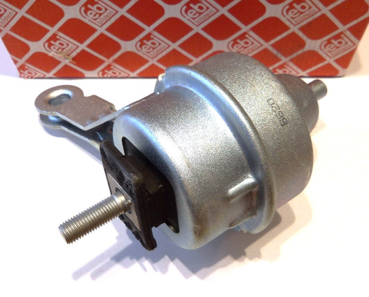 BMW MINI ミニ エンジンマウント 前側 R50 R52 R53 RE16 RA16【ビルシュタイン製・新品】COOPER / COOPER S / JCW / GP