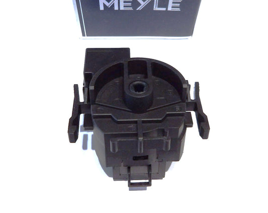 OPEL オペル VITA ヴィータ(C)・コルサ MERIVA TIGRA イグニッションスイッチ【新品】