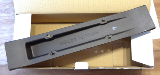 SAAB サーブ 9-5・9-3用 DIカセット【ドイツ HUCO製・新品】ダイレクトイグニッションカセット イグニッションコイル