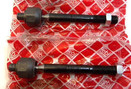 ボルボ S60 V60 S90 V90 XC60 XC90 アキシャルロッド左右セット 【ビルシュタイン製・新品】タイロッドインナー