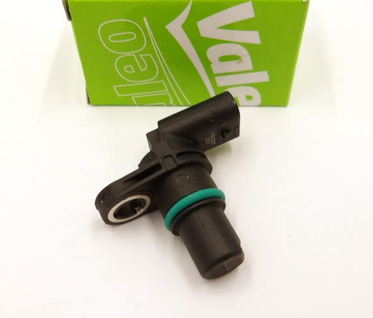 VW アウディ各モデル カムシャフトポジションセンサー【VALEO製・新品】GOLF TOUAREG A4 A5 A6 Q5 Q7 07L905163