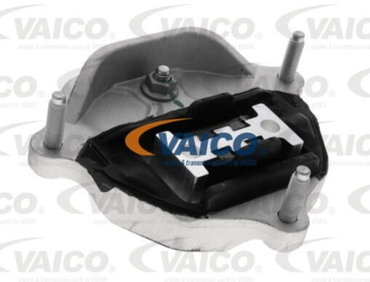 アウディA4(B8 8K)・ A5(8F 8T) A6(4G) A7(4G) Q5(8R)・ ポルシェ マカン(95B)ミッションマウント【VAICO製・新品】エンジン