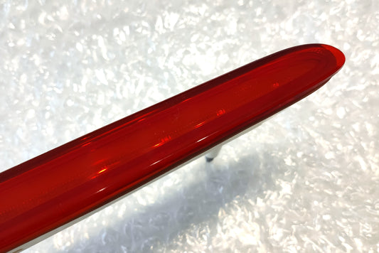 BMW 1シリーズ E88 E82 コンバーチブル・クーペ用ハイマウントストップランプ【新品】2007-2013年