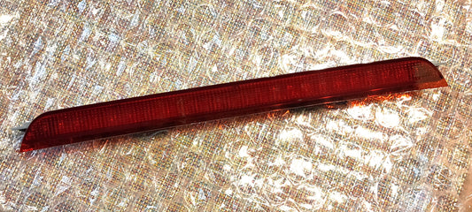 BMW X5 E53 ハイマウントストップランプ【BMW純正・新品】ブレーキランプ