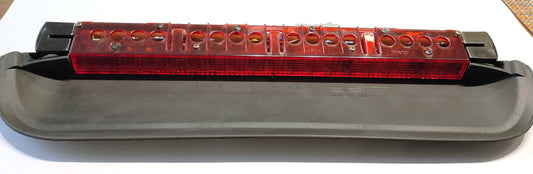 BMW 3シリーズ E90 ハイマウントストップランプ【新品】2004-2011年