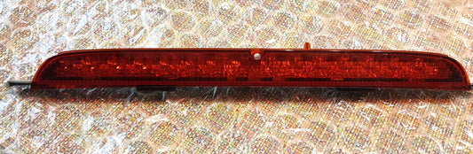 BMW X5 E70 ハイマウントストップランプ【新品】ブレーキランプ