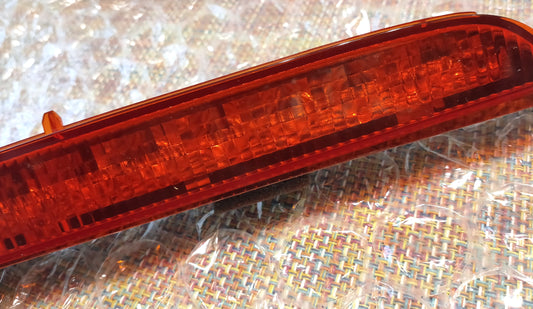 BMW X5 E70 ハイマウントストップランプ【新品】ブレーキランプ