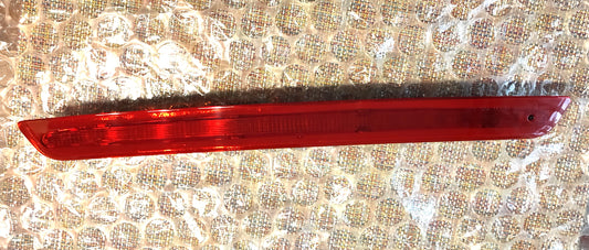 BMW X3 F25 ハイマウントストップランプ【新品】ブレーキランプ