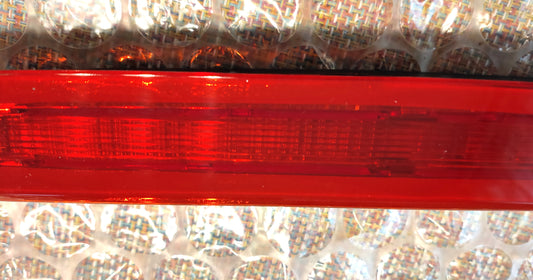 BMW X3 F25 ハイマウントストップランプ【新品】ブレーキランプ