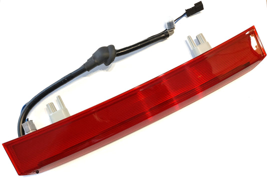 BMW X5シリーズ F15 F85 ハイマウントストップランプ【新品】2013-2018年