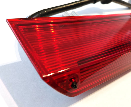 BMW X5シリーズ F15 F85 ハイマウントストップランプ【新品】2013-2018年