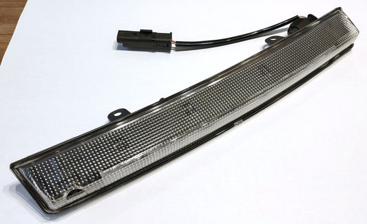 プジョー 208 308・シトロエン C4(MK1 MK2) C5(MK3) DS4 ハイマウントストップランプ【新品】ブレーキランプ