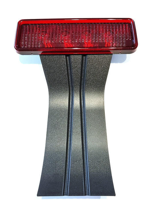 クライスラー JEEP ジープ WRANGLER(JK) ラングラーMK3 ハイマウントストップランプ 【LED・新品】