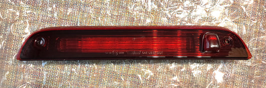 クライスラー JEEP ジープ PATRIOT(MK74) パトリオット ハイマウントストップランプ 【LED・新品】