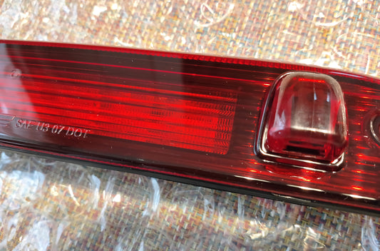 クライスラー JEEP ジープ PATRIOT(MK74) パトリオット ハイマウントストップランプ 【LED・新品】