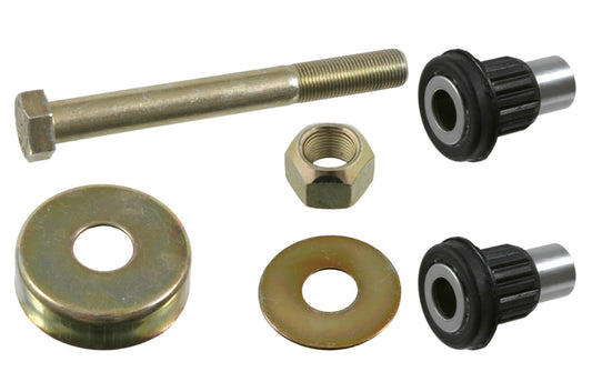 メルセデス ベンツ SL R107 W107 C107 W113 ステアリングアイドラーアームブッシュ【ビルシュタイン製・新品】