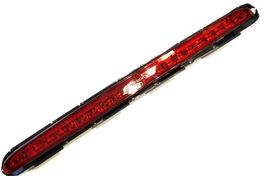 ベンツ Eクラス W211 セダン ハイマウントストップランプ 前期モデル用 2003-2006年【新品】