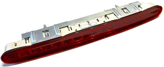 ベンツ SLクラス R230 ハイマウントストップランプ 【新品】2001-2012年