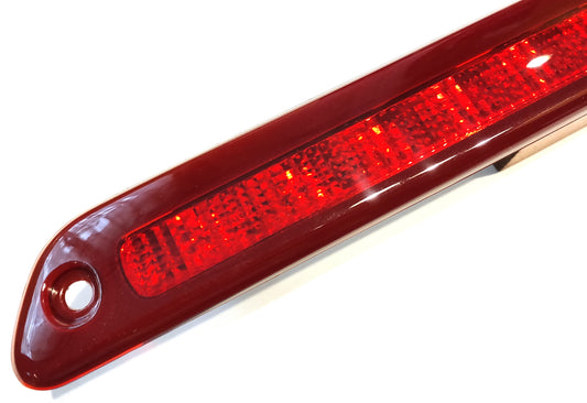 ベンツ SPRINTER スプリンター(906) ハイマウントストップランプ 【新品】