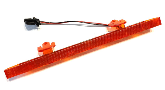 ベンツ Aクラス W169 ハイマウントストップランプ 【新品】2004-2012年