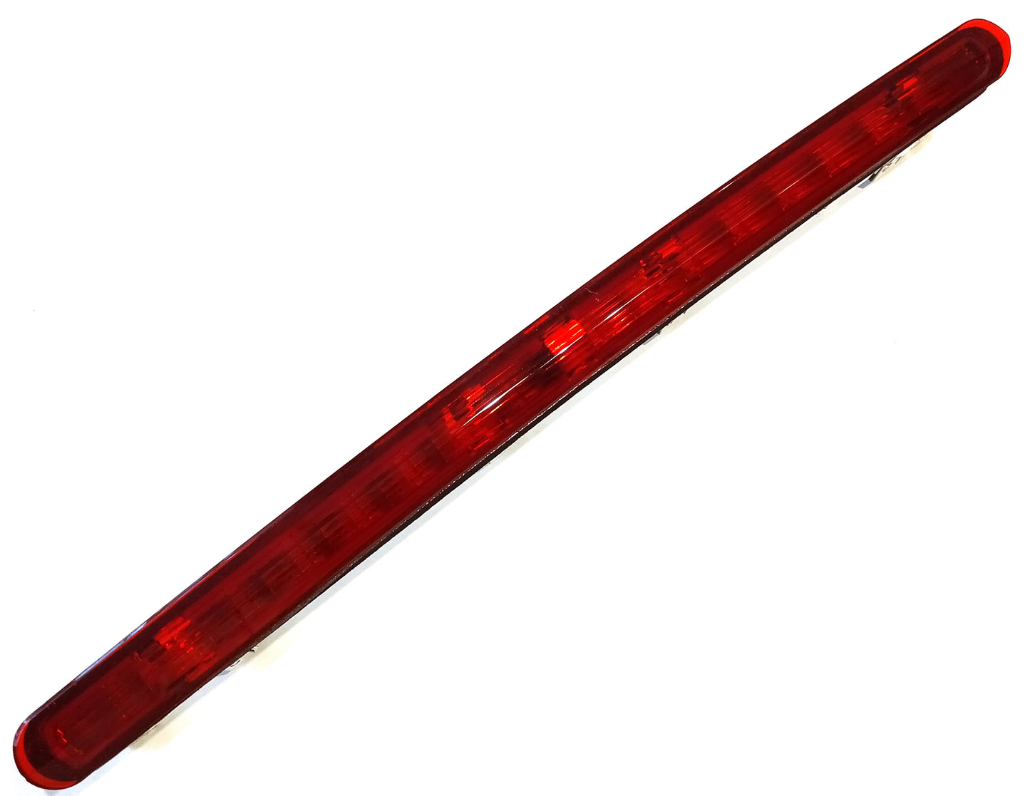 ベンツ Bクラス W245 ハイマウントストップランプ 【新品】2005-2011年